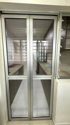 Blk 440C Fernvale Gardens (Sengkang), HDB 4 Rooms #447982981